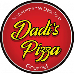 Logo-DADIS-PIZZA-GOURMET-